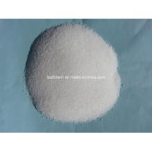 Guanidine Carbonate CAS 593-85-1 with Good Quality